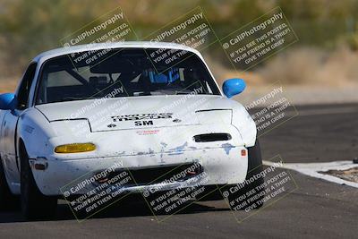 media/Nov-12-2022-Nasa (Sat) [[1029d3ebff]]/Race Group B/Qualifing Turn 2/